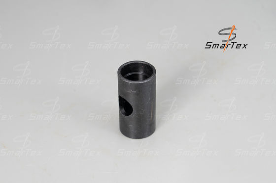 Murata Vortex Spinning Spare Parts 86D-400-009 Pipa untuk MVS 861 870EX