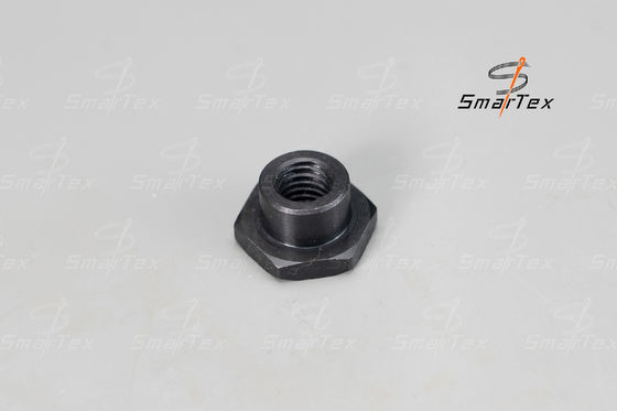 Murata Vortex Spinning Spare Parts 86D-400-036 Nut untuk MVS 861 870EX