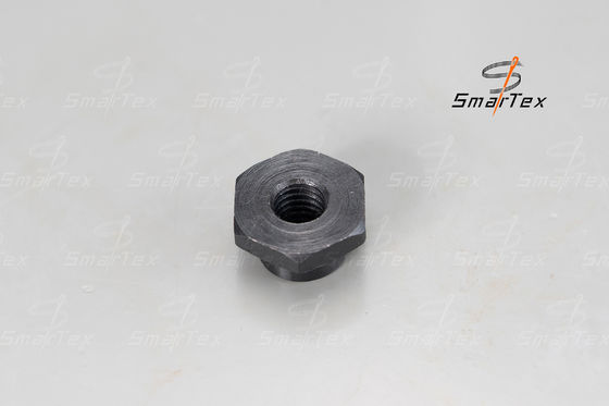 Murata Vortex Spinning Spare Parts 86D-400-036 Nut untuk MVS 861 870EX
