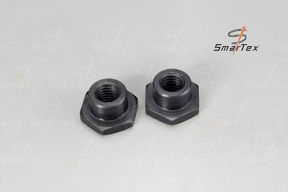 Murata Vortex Spinning Spare Parts 86D-400-036 Nut untuk MVS 861 870EX