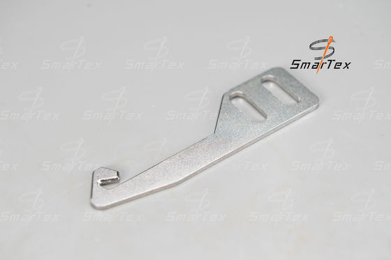 Murata Vortex Spinning Spare Parts 86D-400-077 Panduan Untuk MVS 861 870EX