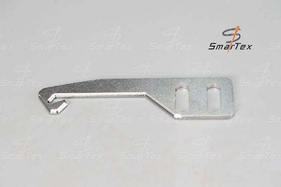 Murata Vortex Spinning Spare Parts 86D-400-077 Panduan Untuk MVS 861 870EX