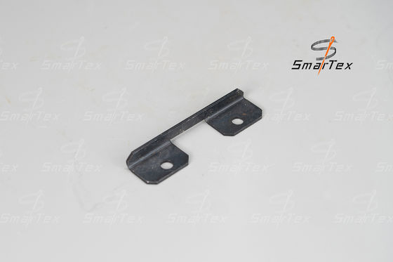 Murata Vortex Spinning Spare Parts 86D-410-018 87D-800-014 Bracket Untuk MVS 861 870EX