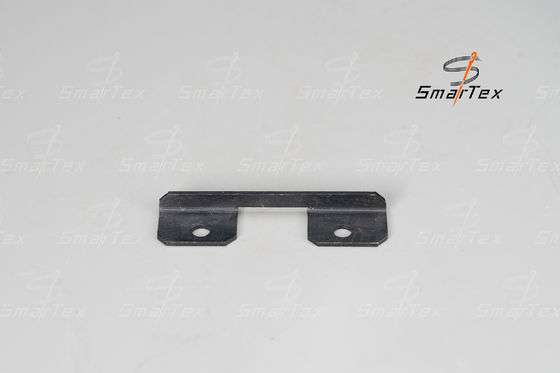 Murata Vortex Spinning Spare Parts 86D-410-018 87D-800-014 Bracket Untuk MVS 861 870EX