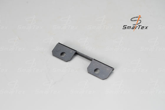 Murata Vortex Spinning Spare Parts 86D-410-018 87D-800-014 Bracket Untuk MVS 861 870EX