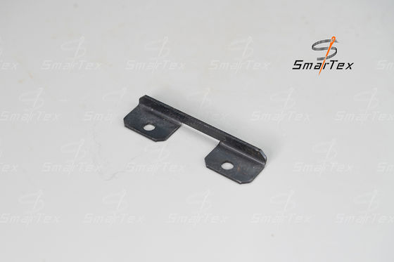 Murata Vortex Spinning Spare Parts 86D-410-018 87D-800-014 Bracket Untuk MVS 861 870EX