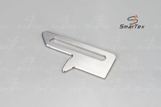 Murata Vortex Spinning Spare Parts 86D-450-007 Panduan untuk MVS 861 870EX
