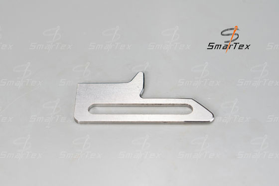 Murata Vortex Spinning Spare Parts 86D-450-007 Panduan untuk MVS 861 870EX