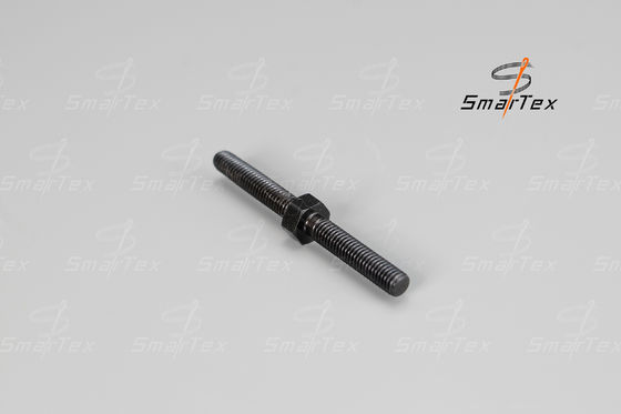 Murata Vortex Spinning Spare Parts 86D-450-010 ROD untuk MVS 861 870EX