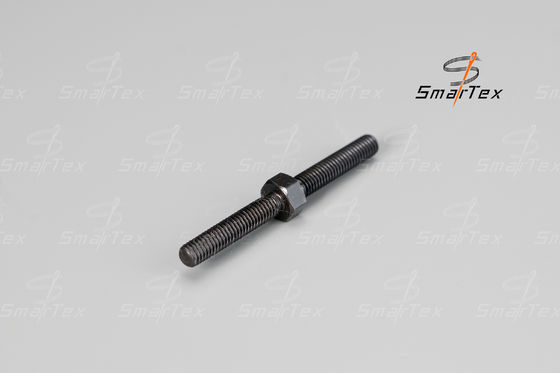 Murata Vortex Spinning Spare Parts 86D-450-010 ROD untuk MVS 861 870EX