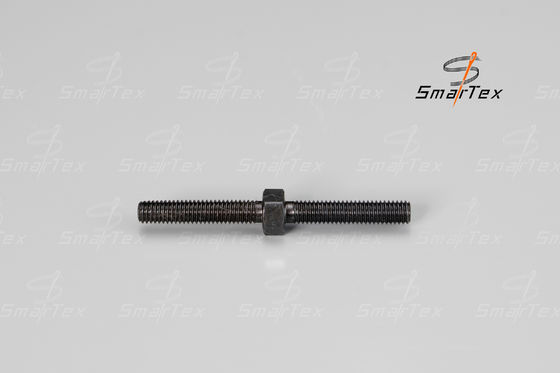 Murata Vortex Spinning Spare Parts 86D-450-010 ROD untuk MVS 861 870EX