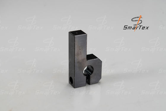 Spare Part Murata Vortex Spinning 86D-500-018 STOPPER untuk MVS 861 &amp; 870EX dengan kualitas terbaik