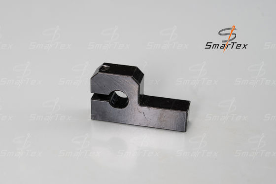 Spare Part Murata Vortex Spinning 86D-500-018 STOPPER untuk MVS 861 &amp; 870EX dengan kualitas terbaik