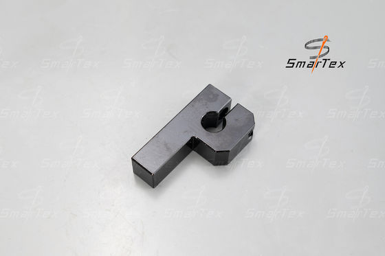 Spare Part Murata Vortex Spinning 86D-500-018 STOPPER untuk MVS 861 &amp; 870EX dengan kualitas terbaik