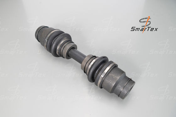 Murata Vortex Spinning Spare Parts 861-120-005 TRI BALL JOINT untuk MVS 861 870EX