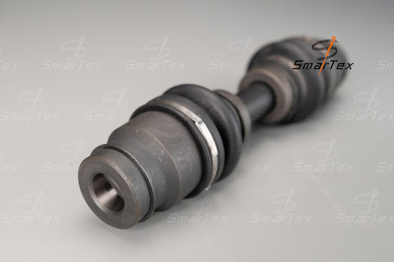Murata Vortex Spinning Spare Parts 861-120-005 TRI BALL JOINT untuk MVS 861 870EX