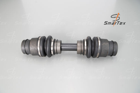 Murata Vortex Spinning Spare Parts 861-120-005 TRI BALL JOINT untuk MVS 861 870EX