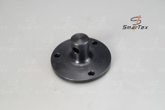 Murata Vortex Spinning Spare Parts 861-120-006 FLANGE untuk MVS 861 870EX