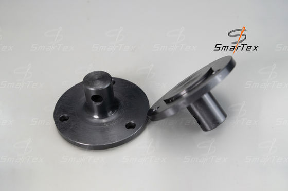 Murata Vortex Spinning Spare Parts 861-120-006 FLANGE untuk MVS 861 870EX