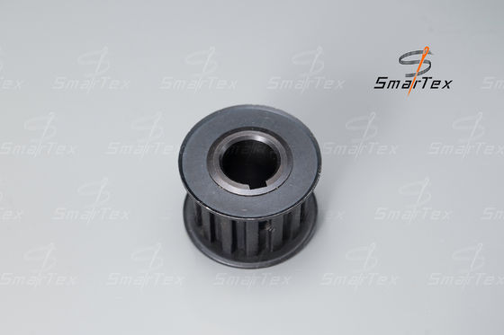 Murata Vortex Spinning Spare Parts 861-160-107 PULLEY TIMING ASSY untuk MVS 861 870EX
