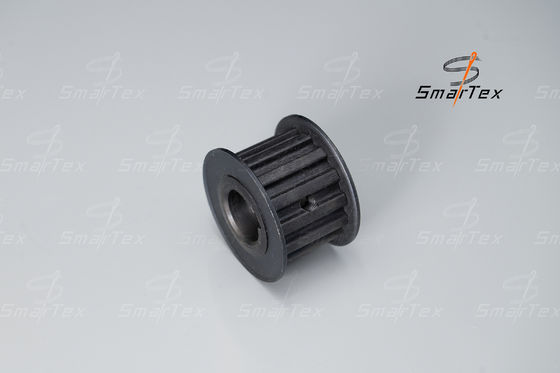 Murata Vortex Spinning Spare Parts 861-160-107 PULLEY TIMING ASSY untuk MVS 861 870EX