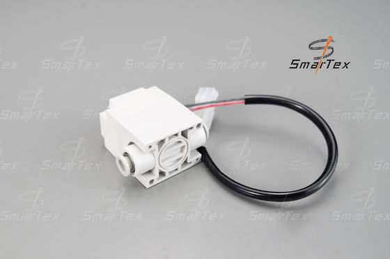 Murata Vortex Spinning Spare Parts 861-260-008 86D-100-053 VALVE untuk MVS 861 870EX