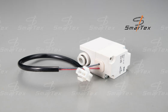 Murata Vortex Spinning Spare Parts 861-260-008 86D-100-053 VALVE untuk MVS 861 870EX