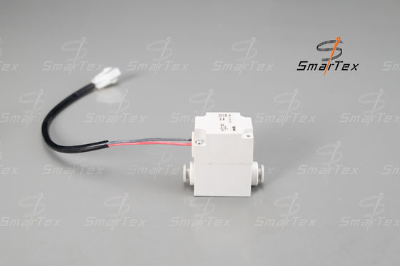 Murata Vortex Spinning Spare Parts 861-260-008 86D-100-053 VALVE untuk MVS 861 870EX
