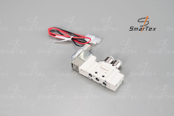 Murata Vortex Spinning Spare Parts 861-260-009 VALVE untuk MVS 861 870EX