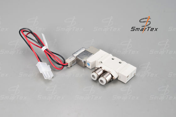 Murata Vortex Spinning Spare Parts 861-260-009 VALVE untuk MVS 861 870EX