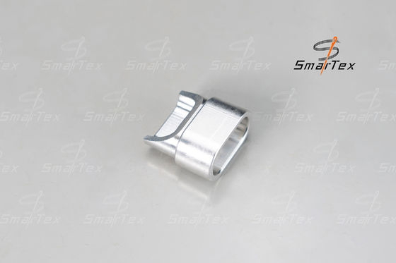 Spare Part Murata Vortex Spinning 861-300-043 NOZZLE untuk MVS 861 &amp; 870EX dengan kualitas terbaik