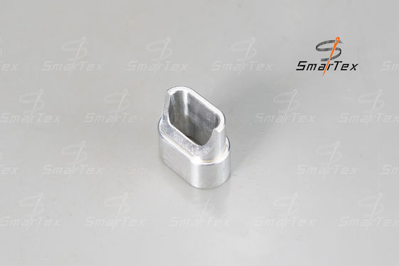 Spare Part Murata Vortex Spinning 861-300-043 NOZZLE untuk MVS 861 &amp; 870EX dengan kualitas terbaik