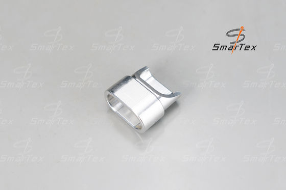 Spare Part Murata Vortex Spinning 861-300-043 NOZZLE untuk MVS 861 &amp; 870EX dengan kualitas terbaik
