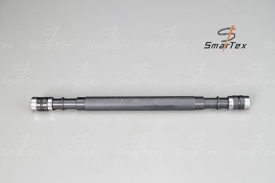 Murata Vortex Spinning Spare Part 861-316-100 &amp; 870-370-901 SHAFT ASSY untuk MVS 861 &amp; 870EX dengan kualitas terbaik