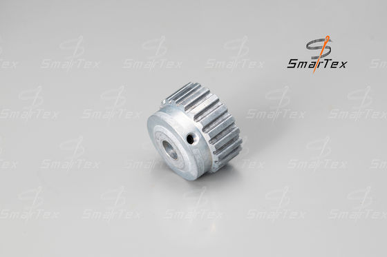 Murata Vortex Spinning Spare Parts 861-330-005 untuk MVS 861 870EX