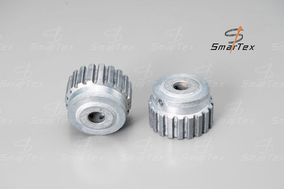 Murata Vortex Spinning Spare Parts 861-330-005 untuk MVS 861 870EX