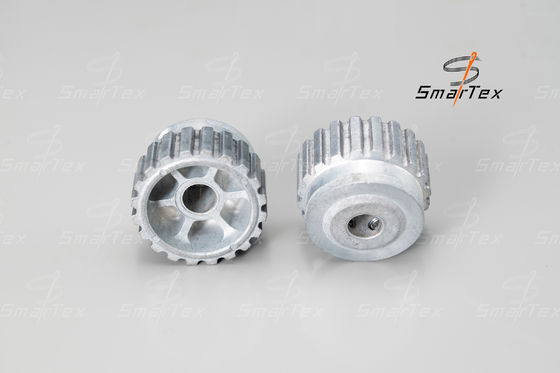 Murata Vortex Spinning Spare Parts 861-330-005 untuk MVS 861 870EX