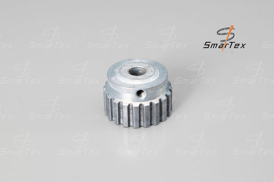 Murata Vortex Spinning Spare Parts 861-330-005 untuk MVS 861 870EX