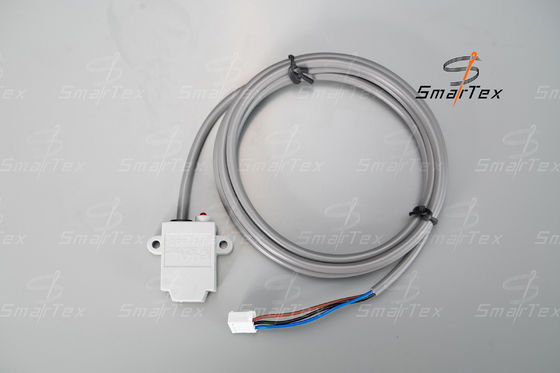 Murata Vortex Spinning Spare Parts 87C-120-300 87C-100-304 SENSOR ASSY PE-B3D untuk MVS 861 870EX