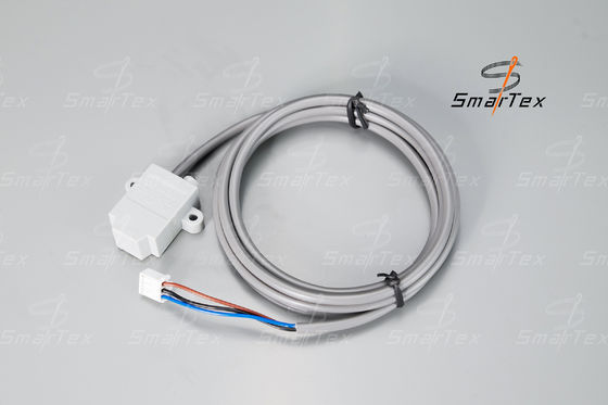 Murata Vortex Spinning Spare Parts 87C-120-300 87C-100-304 SENSOR ASSY PE-B3D untuk MVS 861 870EX