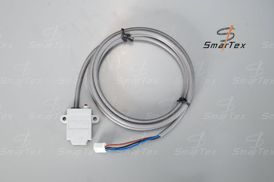 Murata Vortex Spinning Spare Parts 87C-120-300 87C-100-304 SENSOR ASSY PE-B3D untuk MVS 861 870EX