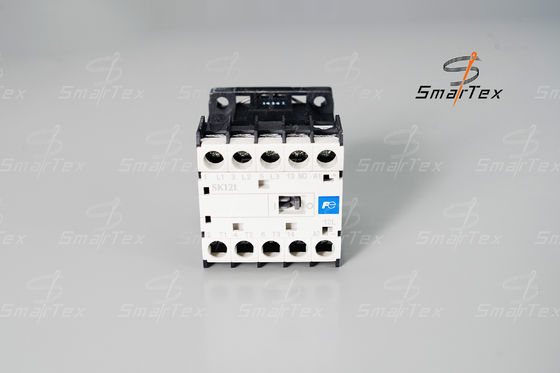 Murata Vortex Spinning Spare Parts 860-E10-006 MAGNETIC-CONTACTOR untuk MVS 861 870EX