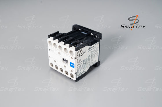 Murata Vortex Spinning Spare Parts 860-E10-006 MAGNETIC-CONTACTOR untuk MVS 861 870EX