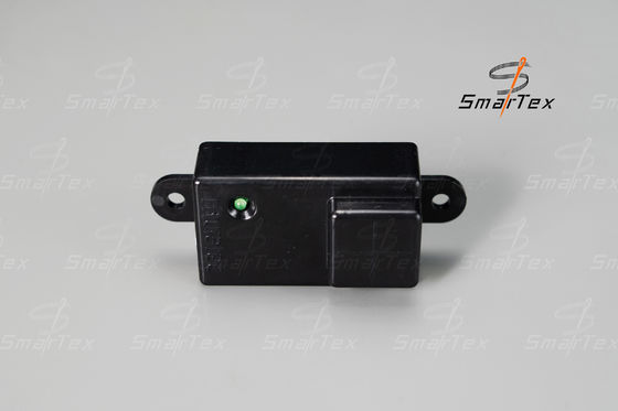 Murata Vortex Spinning Spare Parts 861-100-005 861-270-003 Nomor Seri untuk MVS 861 870EX