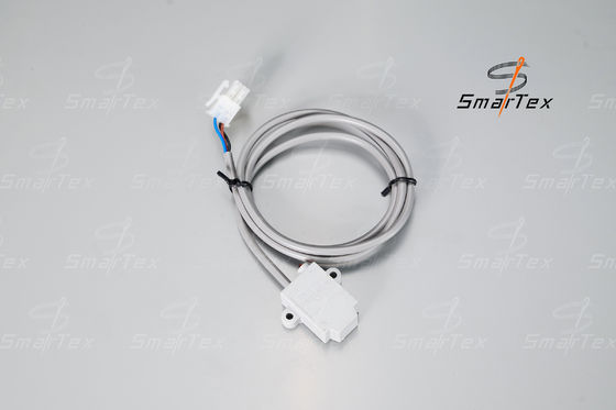 Murata Vortex Spinning Spare Parts 861-120-213 CBL-ASSY CNPGD untuk MVS 861 870EX
