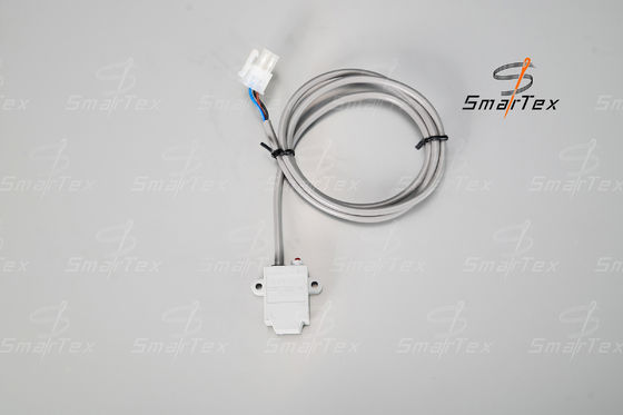 Murata Vortex Spinning Spare Parts 861-120-213 CBL-ASSY CNPGD untuk MVS 861 870EX