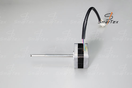 Spare Part Murata Vortex Spinning 861-141-095 SWITCH untuk MVS 861 &amp; 870EX dengan kualitas terbaik