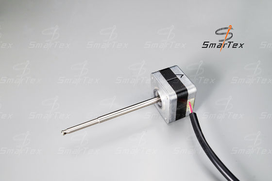 Spare Part Murata Vortex Spinning 861-141-095 SWITCH untuk MVS 861 &amp; 870EX dengan kualitas terbaik