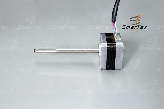 Spare Part Murata Vortex Spinning 861-141-095 SWITCH untuk MVS 861 &amp; 870EX dengan kualitas terbaik