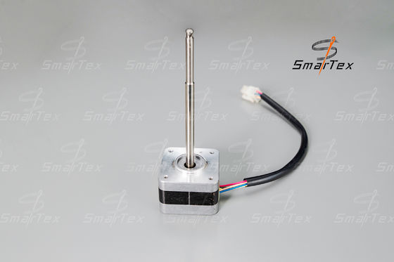 Spare Part Murata Vortex Spinning 861-141-095 SWITCH untuk MVS 861 &amp; 870EX dengan kualitas terbaik